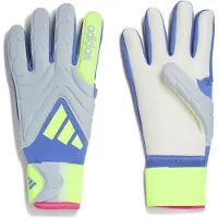 Adidas Copa League Keepershandschoenen