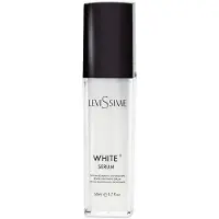 Casmara White2 Serum Levissime / Serum met witmakend effect 50 ml