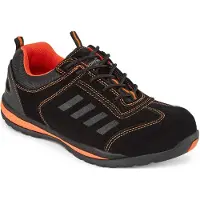 Portwest Steelite Lusum Veiligheidssneaker S1p Hro 2.0 | Maat: 41
