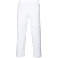 Portwest 2208 Bakers Trousers