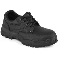 Portwest Steelite Protector Schoen S1p | Maat: 44