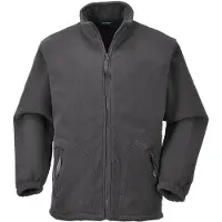 Portwest Argyll F400 Heavy Fleece Regular Fit | Maat: M