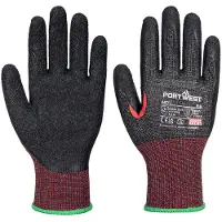 Portwest CS Cut F13 Latex Glove