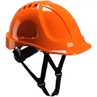 Portwest Endurance Plus Helm