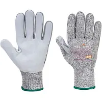 Portwest Razor - Lite Handschoen A630