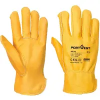 Portwest Classic Driver Glove