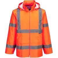 Portwest H440 Regenjas | Maat: L