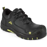 Portwest FC19 APEX Compositlite Schoen S3S ESD HRO SR SC FO