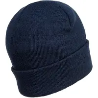 Portwest Beanie USB Oplaadbare LED Hoofdlamp B029