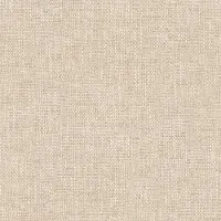 A.S. Création Patroon behang Behang slaapkamer Papiertapete Bruin Wit 915061 | Online behang bestellen