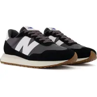 New Balance Sneakers laag '237' | 46,5 | male
