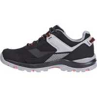 MCKINLEY nette schoenen Kona Vi dames 38