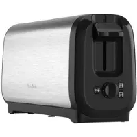 Moulinex Broodrooster LS5S0DE0