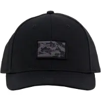 Alpha industries Crew Camo Pet