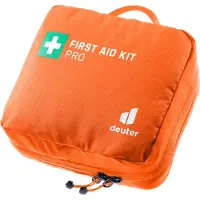 Deuter - First Aid Kit Pro - EHBO-set koi