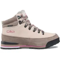CMP Dameswandelschoenen Holse | Maat 41
