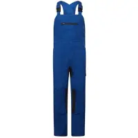Portwest Wx2 Amerikaanse Overall Cd850 Eco Stretch Uv-bescherming | Maat: XL
