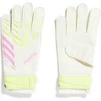 Adidas Predator Training Keepershandschoenen