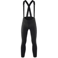 Assos Mille Gts Spring Fall S11 Fietsbroek