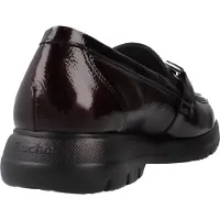 Fluchos Mocassins NAPLAK dames 40