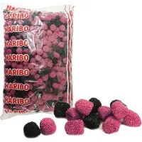 Haribo Berries 3 kg