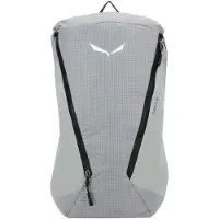 Salewa Sportrugzak 'Pedroc' lichtgrijs