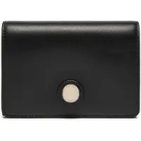Furla Sfera M Portemonnee zwart