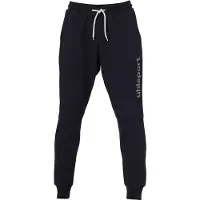 Uhlsport Essential Modern Sweat Pants Blauw XS Man