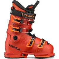 Tecnica Cochise Gw Junior Alpine Skischoenen