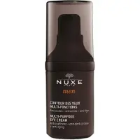 Nuxe Herencosmetica Nuxe Men Contour des Yeux Multi-Fonctions 15 ml