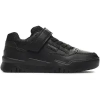 Geox Perth Schoenen