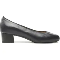 Ara 12-16601 Instappers | Maat 5 Dames Blauw
