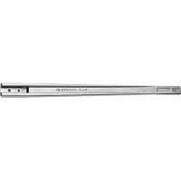 Facom 214a verlengstuk voor sleutel "serie 203'' - K.214A