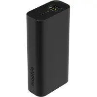 Mophie Powerstation 10000 MAh Powerbank