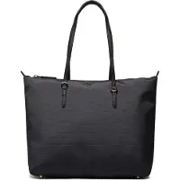Ralph Lauren Shopper 'KEATON' marine