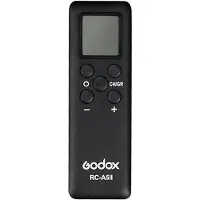 Godox LED Light Remote Control RC-A5ll