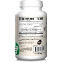 Jarrow Formulas - Jarro-Dophilus + FOS - 200 capsules