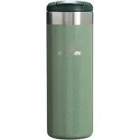 Stanley Kampeerbeker Aerolight Transit 0,47 L Groen