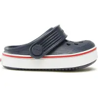 Crocs Open schoenen