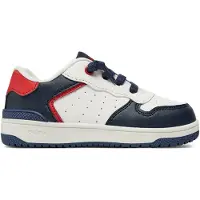 Geox Sneakers 'WASHIBA' | 31 | boy