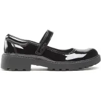 Geox Casey Mary Janes