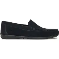 Geox Mocassins U450WB00022 heren 44