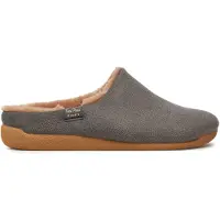 Toni pons Noti-bd Pantoffels