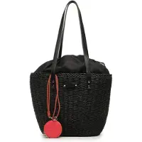 Gioseppo Glenic Tas