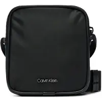 Calvin Klein Modeaccessoires K50K512113_NEBEH
