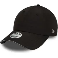 New Era Female Open Back Pet by