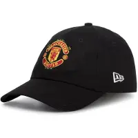 New Era 9fortymanchester United Fc Pet
