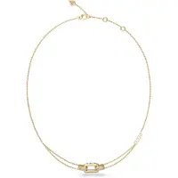 GUESS Stylish Ketting