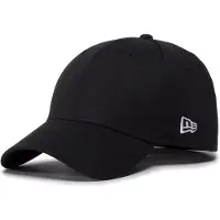 New Era 39Thirty Blank Baseball Cap by
