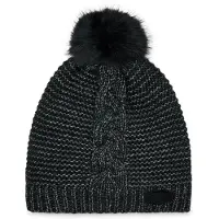 GUESS Aw9975wol01 accessoires
